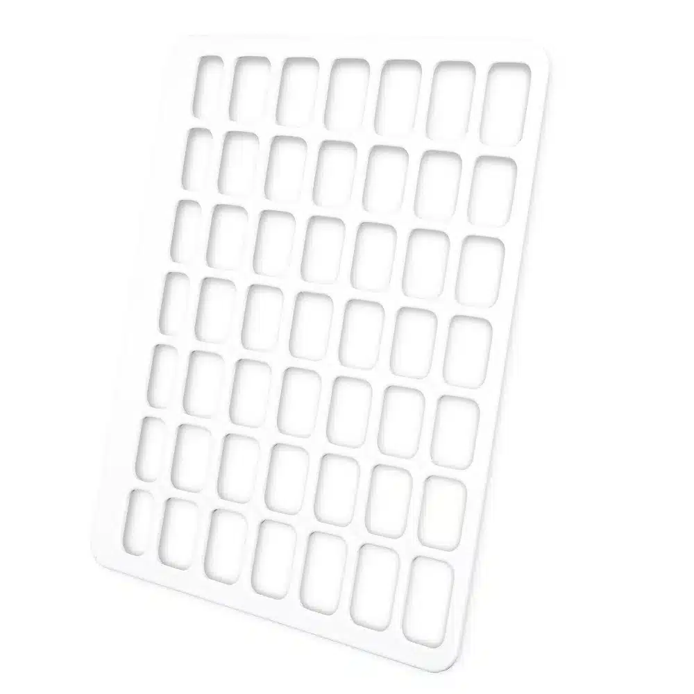 Lodówka Turystyczna Samochodowa 12/230V 32L Czarna - obrazek 9