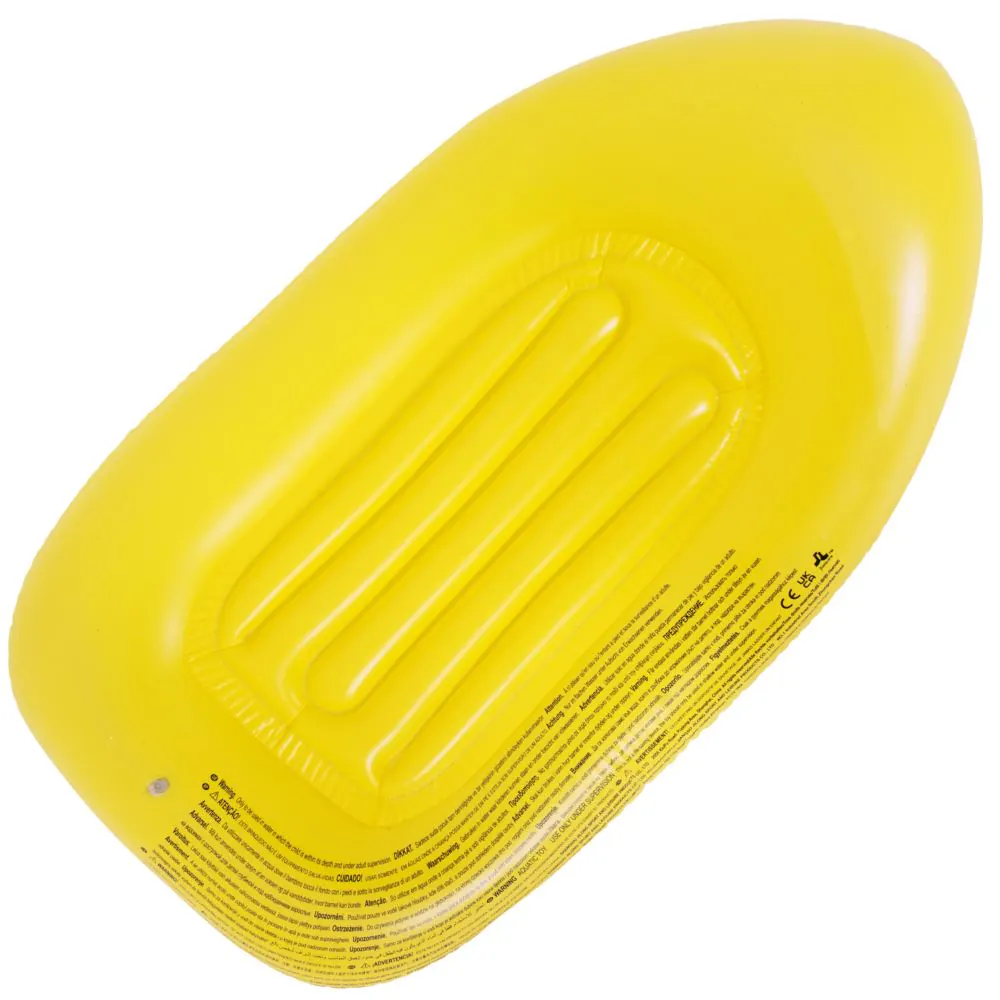 Ponton Dmuchany Dla Dzieci 112x76cm - obrazek 11