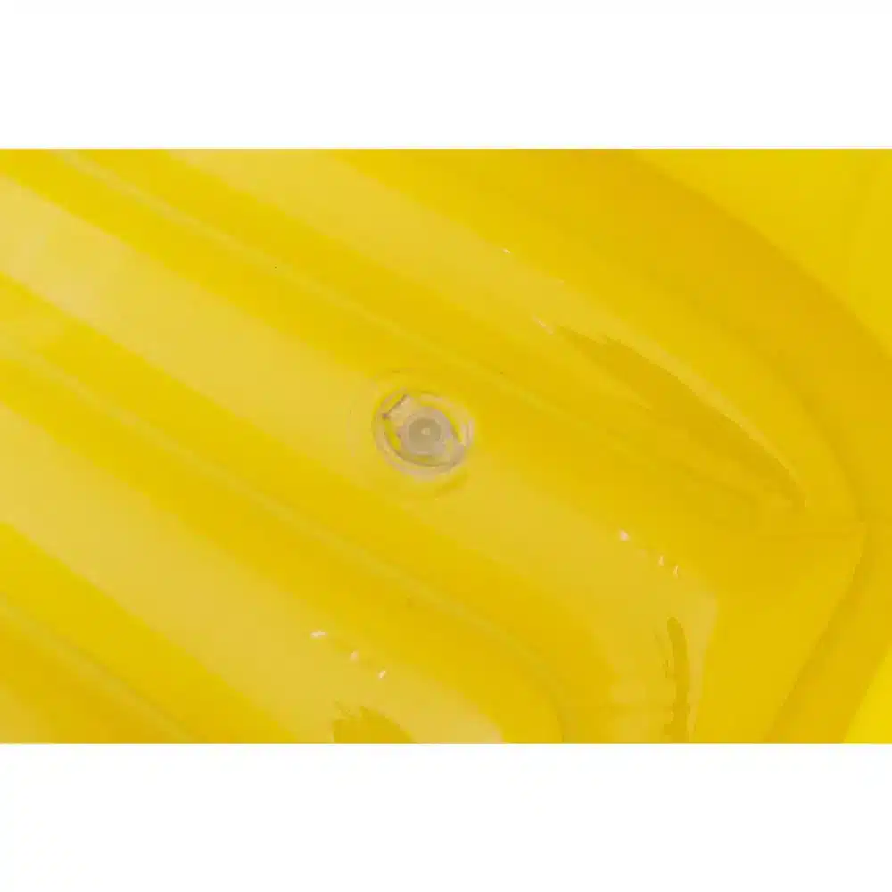 Ponton Dmuchany Dla Dzieci 112x76cm - obrazek 8