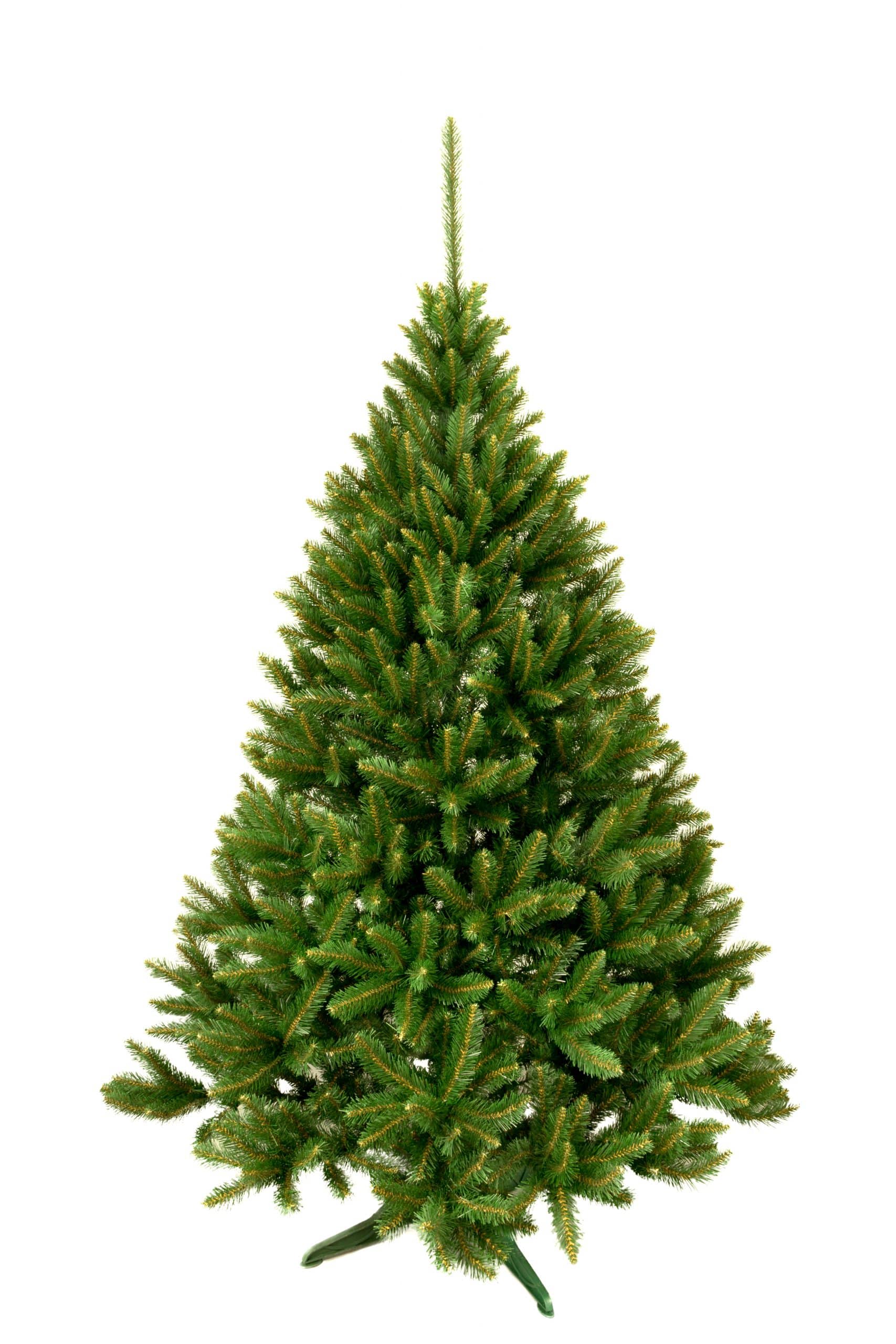 Choinka Sztuczna Świerk Kaukaski 180cm - obrazek 2