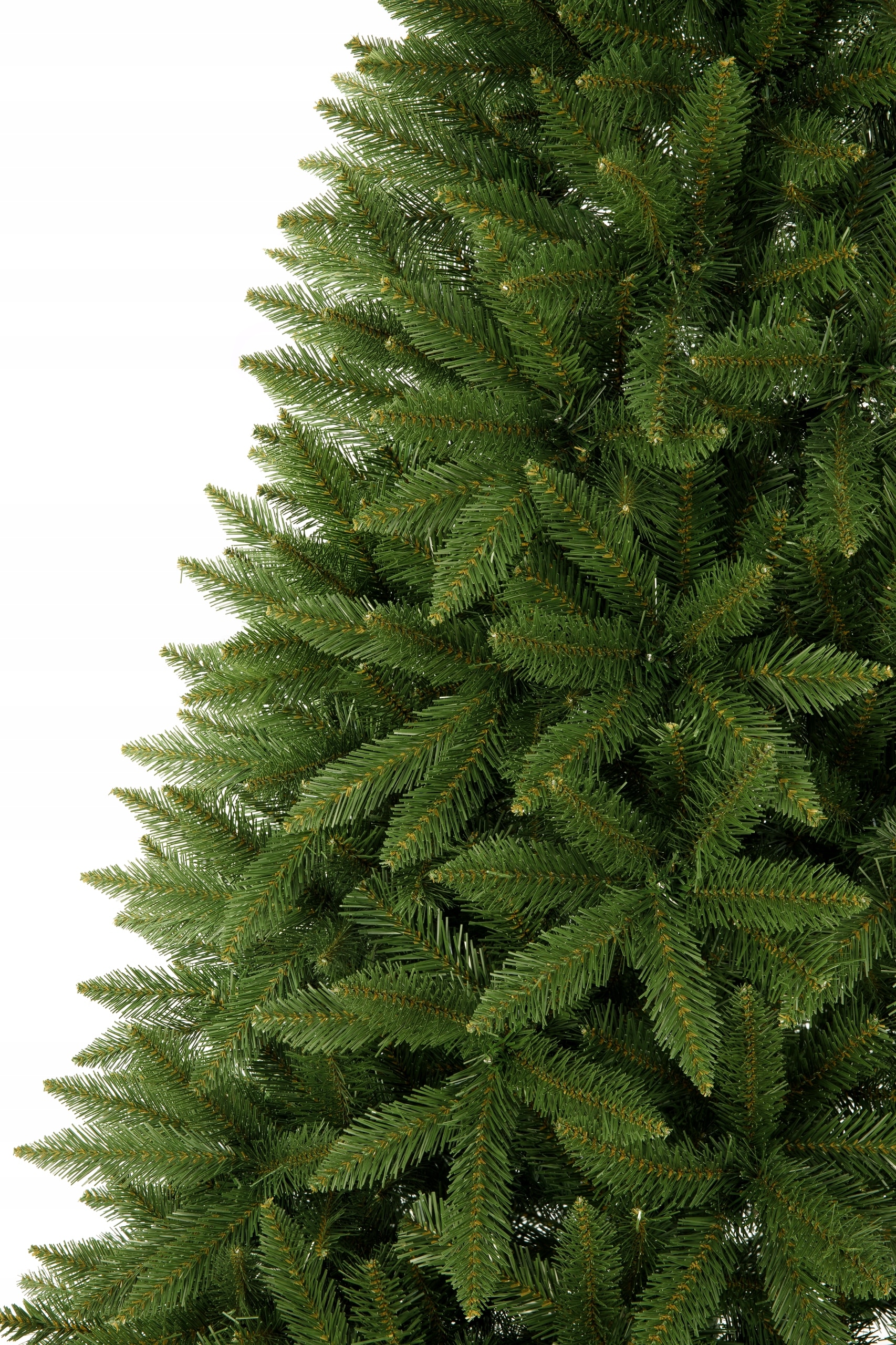 Choinka Sztuczna Świerk Kaukaski 180cm - obrazek 5