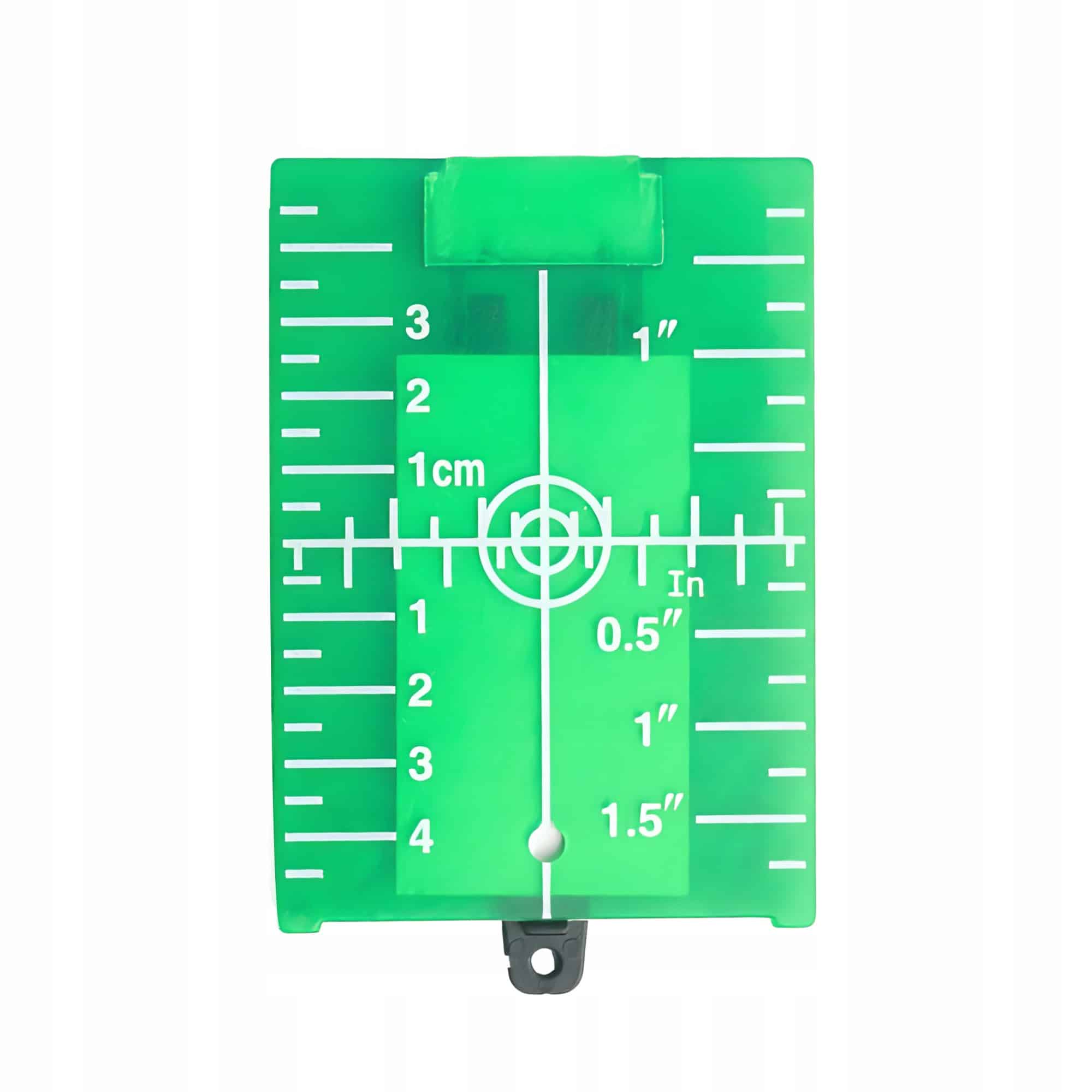 Poziomica Laserowa Płaszczyznowa Laser krzyżowy 4D 16 Linii Renew Force LL27P - obrazek 10