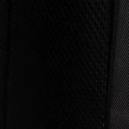 Plecak Szkolny Młodzieżowy Pojemny Czarny Kruzzel 22L + Worek - obrazek 9