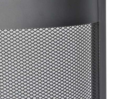 Przybory Kominkowe Akcesoria Zestaw Do Kominka 5w1 - obrazek 6