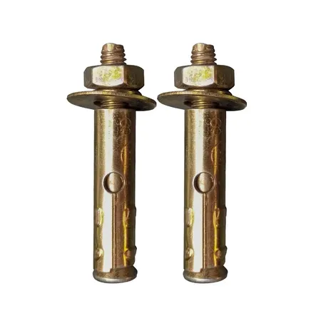 Sejf Domowy Na Klucz 23x17cm - obrazek 8