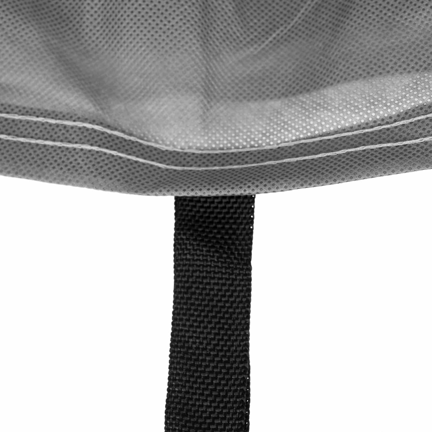 Pokrowiec Plandeka Na Samochód Wodoodporna - obrazek 3