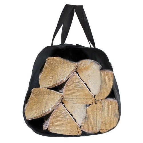 Odkurzacz Przemysłowy Do Kominka Popiołu Gruzu Kaminer 15L 1200W - obrazek 12