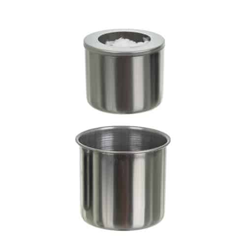 Biokominek Wolnostojący 28x16cm - obrazek 9