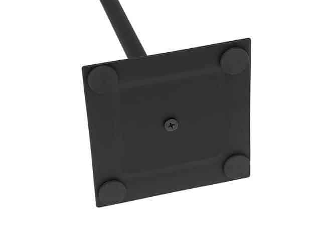 Przybory Kominkowe Akcesoria Zestaw Do Kominka 4w1 - obrazek 6