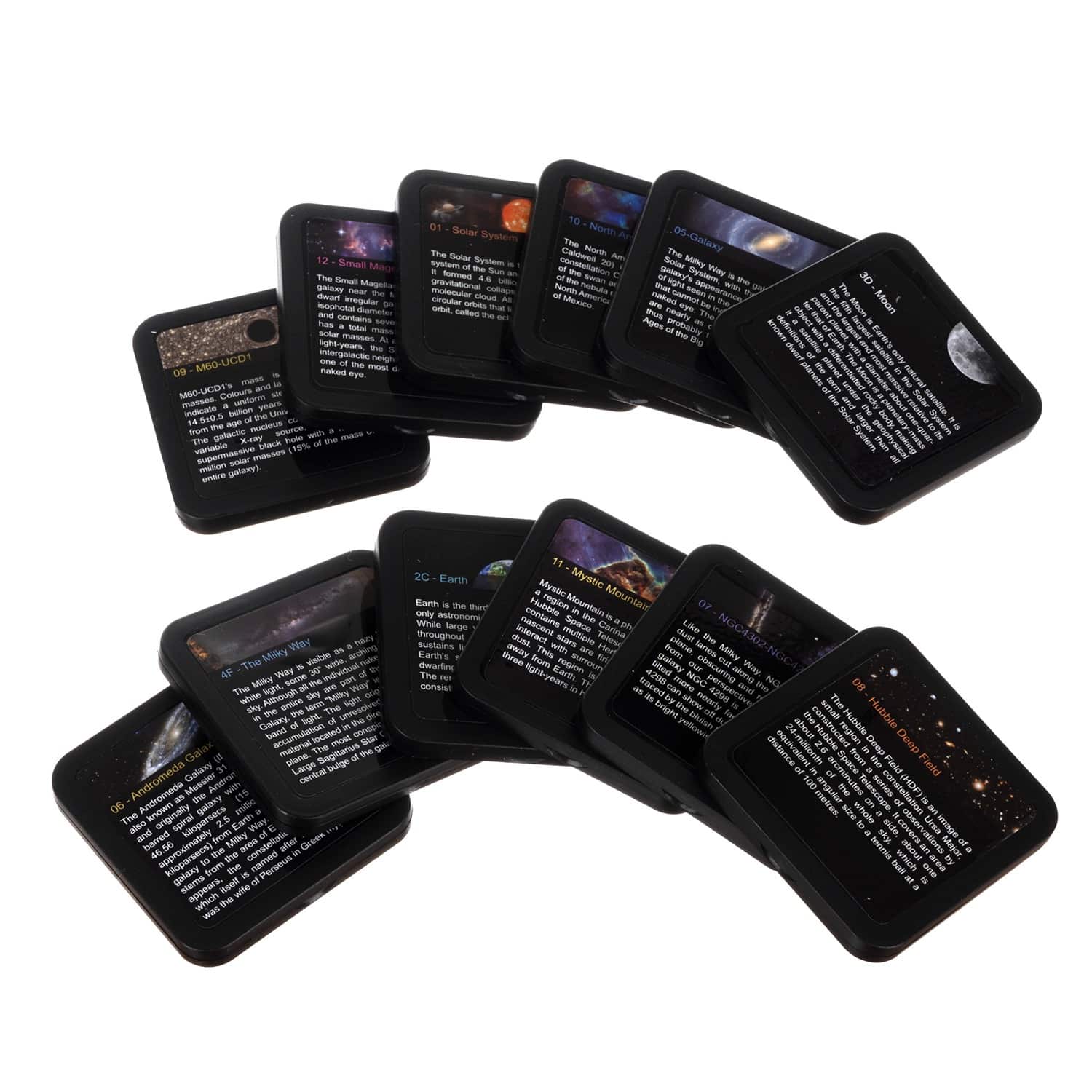 Projektor Gwiazd Planerarium Rzutnik Nieba Lampka Nocna LED IZOXIS - obrazek 13