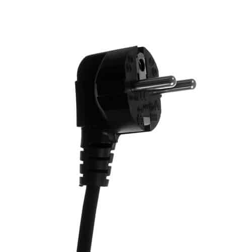 Generator Ozonu Ozonator Oczyszczacz do Powietrza Bigstren 20,000 Mg/h 120W - obrazek 7