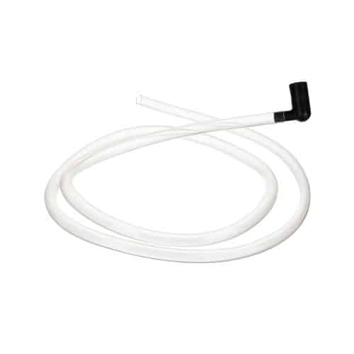 Osuszacz Oczyszczacz Powietrza Pochłaniacz Wilgoci 1,8L Ruhhy Biały - obrazek 8