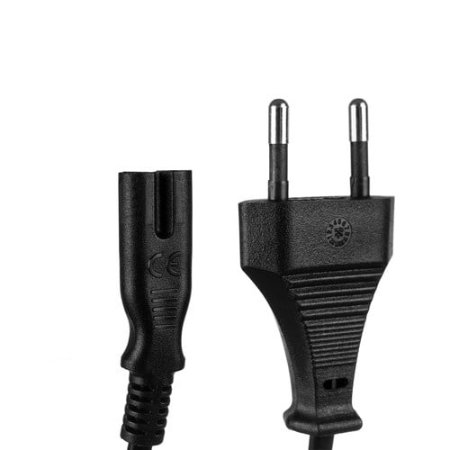 Osuszacz Oczyszczacz Powietrza Pochłaniacz Wilgoci 1,8L Ruhhy Biały - obrazek 9