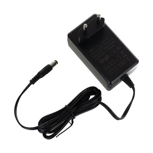 Osuszacz Powietrza Pochłaniacz Wilgoci LED Timer 1,4L Ruhhy Biały - obrazek 7