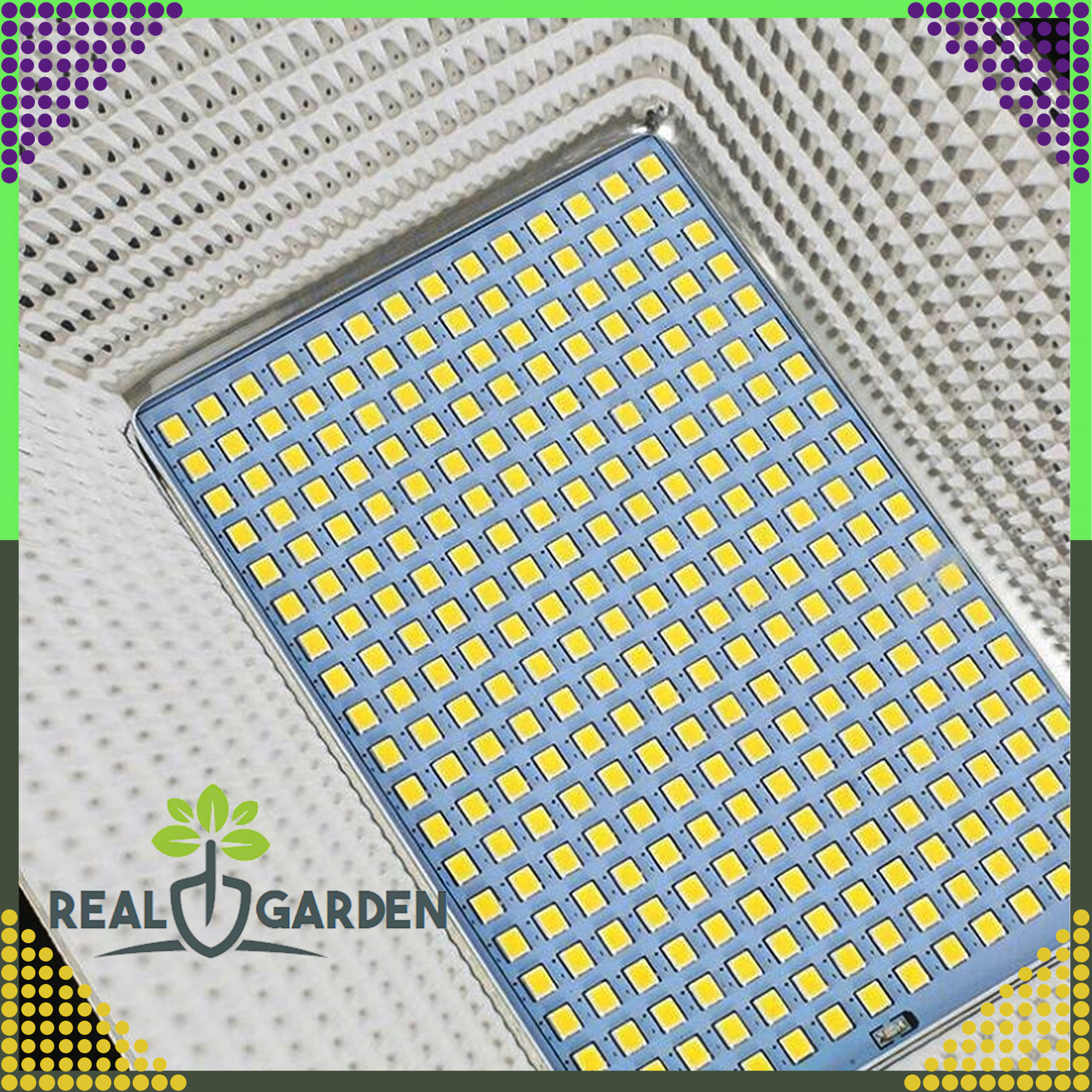 Latarnia Ogrodowa Lampa Solarna na Słup Mocna 200W Panel Uliczna 247 Led - obrazek 4