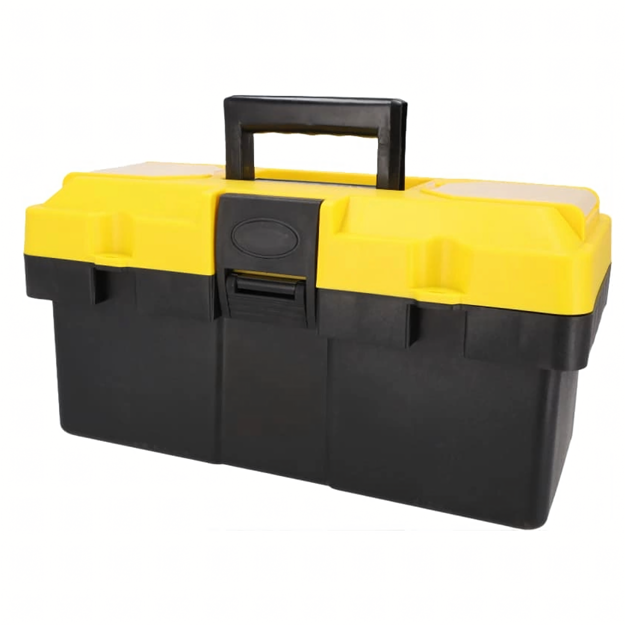 Zestaw Detailingowy do Detailingu Czyszczenia Samochodu Auta Skrzynka XXL - obrazek 2