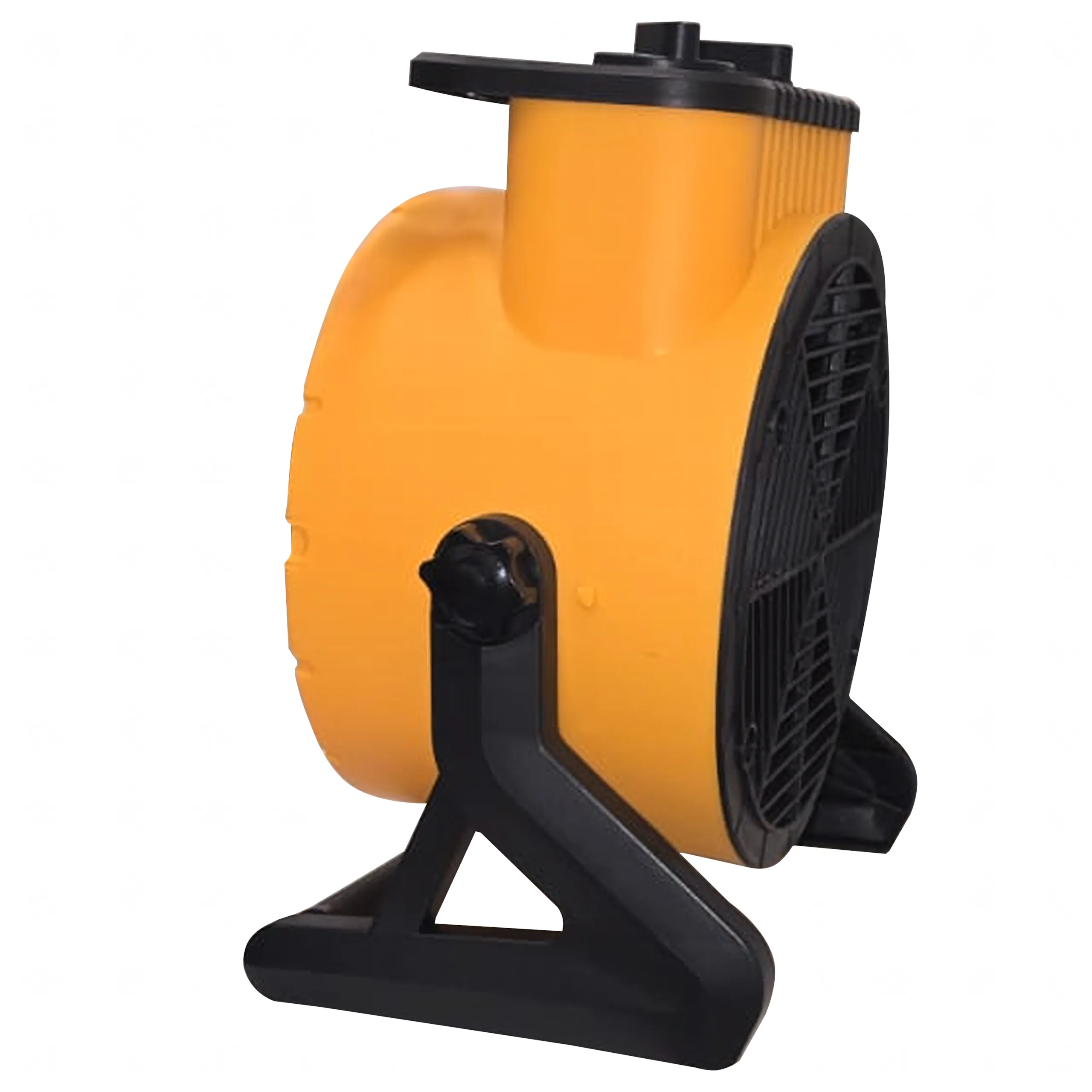 Nagrzewnica Elektryczna Dmuchawa Farelka Grzejnik 2000W - obrazek 4