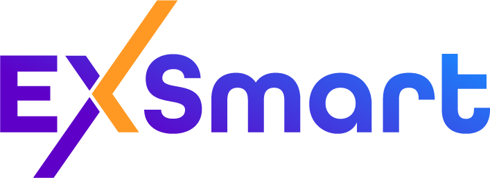 EXsmart