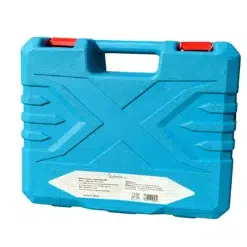 Wkrętarka Wiertarka Akumulatorowa 24V 2x Akumulator 3000mAh - obrazek 5