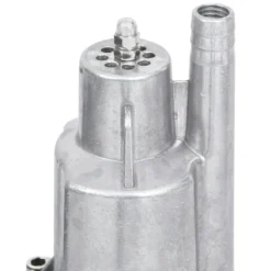 Pompa Do Wody Czystej Studni Głębinowej Górnossąca Ruska Nurek 1500W 1100L - obrazek 9