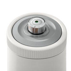 Pompa Filtrująca 3785 L/h Intex 26638NP - obrazek 7
