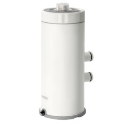 Pompa Filtrująca 3785 L/h Intex 26638NP - obrazek 8