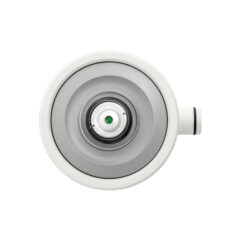 Pompa Filtrująca 3785 L/h Intex 26638NP - obrazek 9