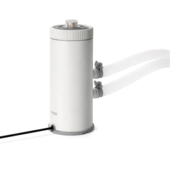 Pompa Filtrująca 3785 L/h Intex 26638NP - obrazek 10