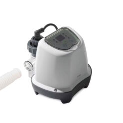 Solinator Basenowy Intex 26664 - obrazek 5