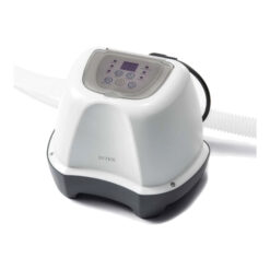 Solinator Basenowy Intex 26664 - obrazek 2