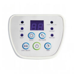 Solinator Basenowy Intex 26664 - obrazek 7