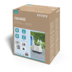 Solinator Basenowy Intex 26664 - obrazek 9