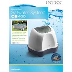Solinator Basenowy Intex 26664 - obrazek 8