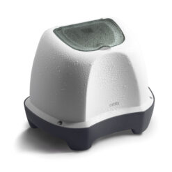 Solinator Basenowy Intex 26664 - obrazek 3