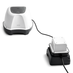 Solinator Basenowy Intex 26664 - obrazek 6