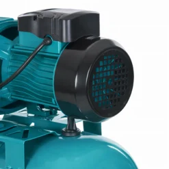 Zestaw Hydroforowy 220V Zbiornik 24L Pompa 750W - obrazek 8