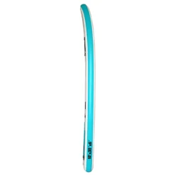 Deska Sup Paddle Board Do Pływania Pompowana 305cm + Akcesoria - obrazek 4