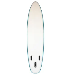 Deska Sup Paddle Board Do Pływania Pompowana 305cm + Akcesoria - obrazek 3