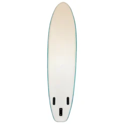 Deska Sup Paddle Board Do Pływania Pompowana 320cm + Akcesoria - obrazek 3