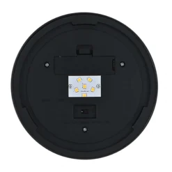 Lampa Solarna Ogrodowa LED Wbijana IP44 40cm 8szt. - obrazek 5