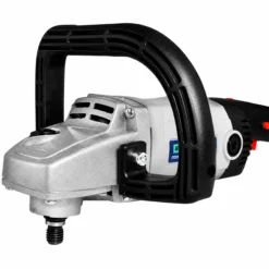 Polerka Samochodowa Uniwersalna 1800W z Regulacją Obrotów 600-3000 RPM 180 mm - obrazek 5