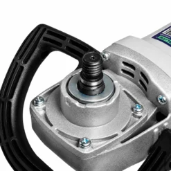 Polerka Samochodowa Uniwersalna 1800W z Regulacją Obrotów 600-3000 RPM 180 mm - obrazek 6
