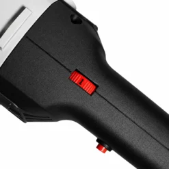 Polerka Samochodowa Uniwersalna 1800W z Regulacją Obrotów 600-3000 RPM 180 mm - obrazek 7