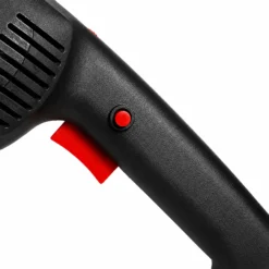Polerka Samochodowa Uniwersalna 1800W z Regulacją Obrotów 600-3000 RPM 180 mm - obrazek 8