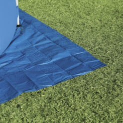 Mata Pod Basen 335x335cm Bestway 58001 - obrazek 9
