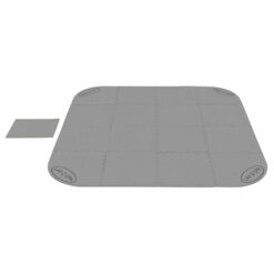 Mata Piankowa Pod Lay-Z-Spa Bestway 60334 - obrazek 5