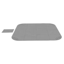Mata Piankowa Pod Lay-Z-Spa Bestway 60334 - obrazek 6