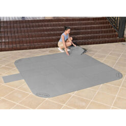 Mata Piankowa Pod Lay-Z-Spa Bestway 60334 - obrazek 9