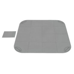 Mata Piankowa Pod Lay-Z-Spa Bestway 60334 - obrazek 4