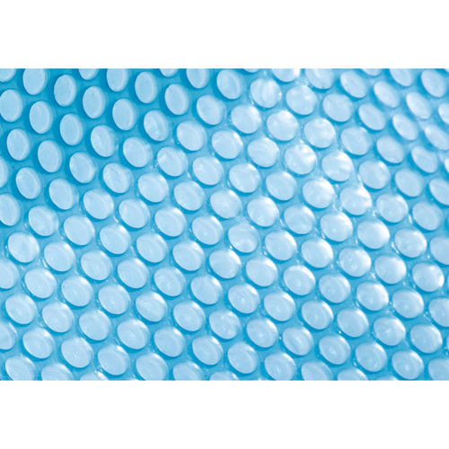 Pokrywa Solarna Na Basen Ogrodowy 457cm Intex 28013 - obrazek 6